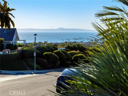 1033 Tiller , Corona del Mar, CA