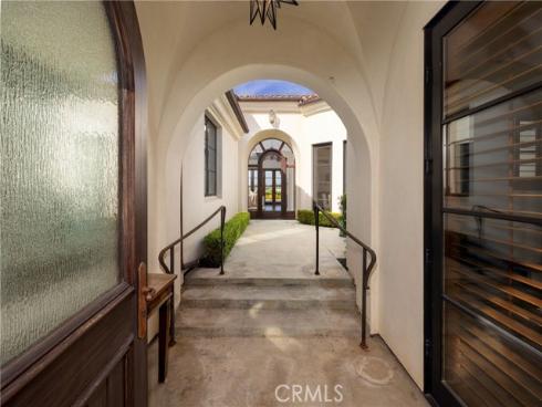 1033 Tiller , Corona del Mar, CA