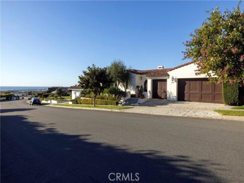 1033 Tiller , Corona del Mar, CA