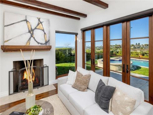 1033 Tiller , Corona del Mar, CA