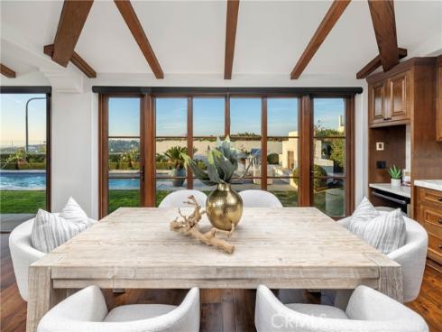 1033 Tiller , Corona del Mar, CA