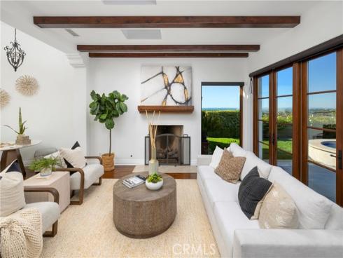 1033 Tiller , Corona del Mar, CA