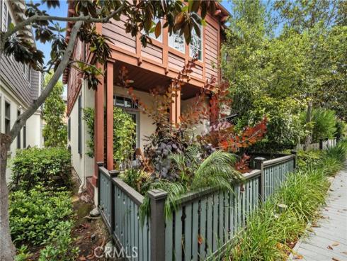 2616  Bungalow   Place, Corona del Mar, CA