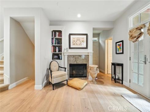 2616  Bungalow   Place, Corona del Mar, CA