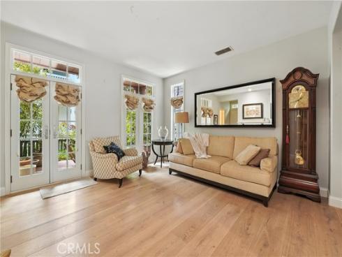 2616  Bungalow   Place, Corona del Mar, CA