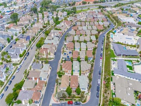 2616  Bungalow   Place, Corona del Mar, CA