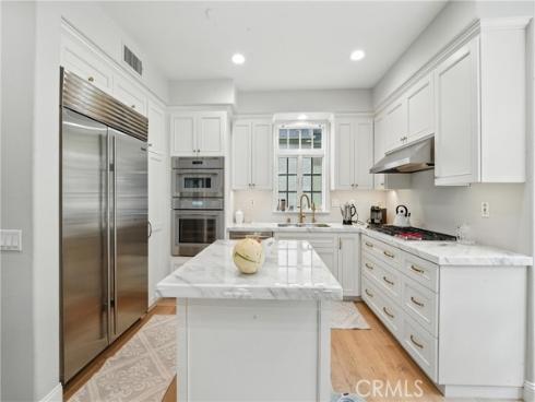 2616  Bungalow   Place, Corona del Mar, CA