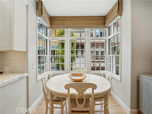 2616  Bungalow   Place, Corona del Mar, CA