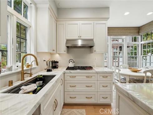 2616  Bungalow   Place, Corona del Mar, CA