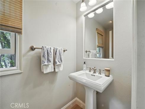 2616  Bungalow   Place, Corona del Mar, CA