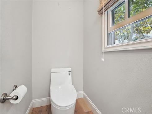 2616  Bungalow   Place, Corona del Mar, CA