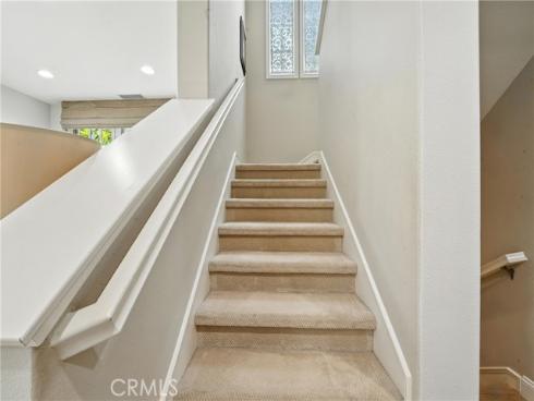 2616  Bungalow   Place, Corona del Mar, CA