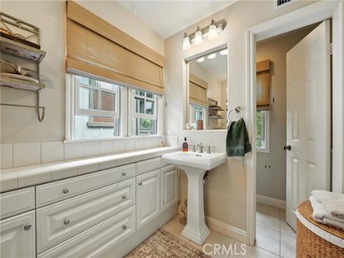 2616  Bungalow   Place, Corona del Mar, CA