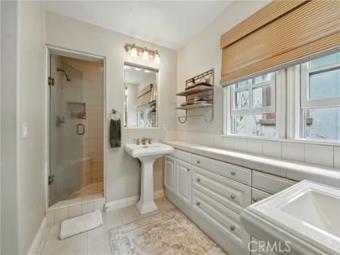 2616  Bungalow   Place, Corona del Mar, CA