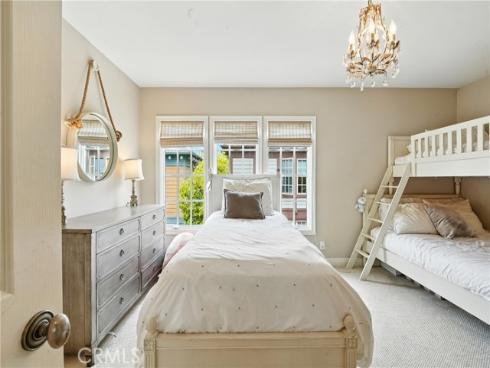 2616  Bungalow   Place, Corona del Mar, CA