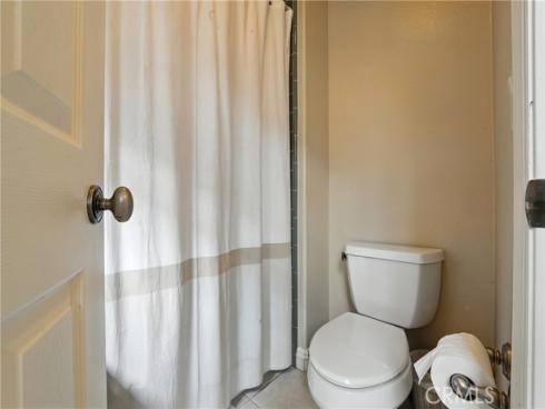 2616  Bungalow   Place, Corona del Mar, CA