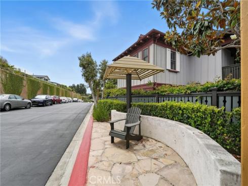 2616  Bungalow   Place, Corona del Mar, CA