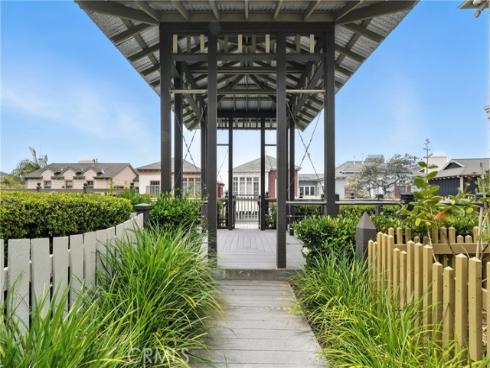 2616  Bungalow   Place, Corona del Mar, CA