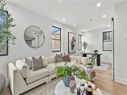 603 Larkspur Ave. , Corona del Mar, CA