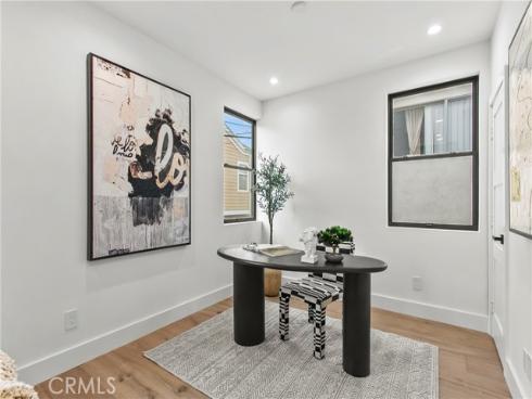 603 Larkspur Ave. , Corona del Mar, CA