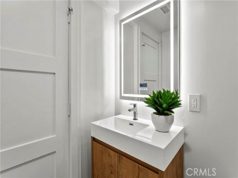 603 Larkspur Ave. , Corona del Mar, CA