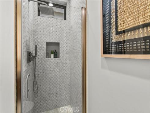 603 Larkspur Ave. , Corona del Mar, CA