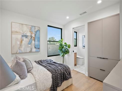 603 Larkspur Ave. , Corona del Mar, CA