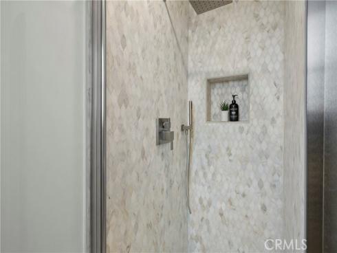 603 Larkspur Ave. , Corona del Mar, CA