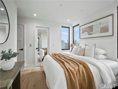 603 Larkspur Ave. , Corona del Mar, CA