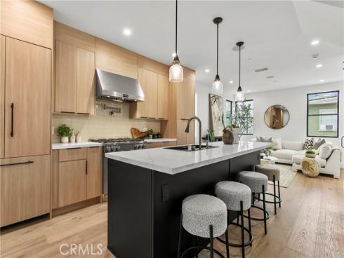 603 Larkspur Ave. , Corona del Mar, CA