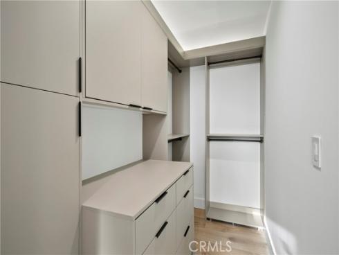 603 Larkspur Ave. , Corona del Mar, CA