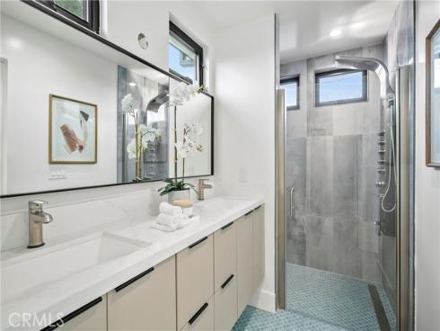 603 Larkspur Ave. , Corona del Mar, CA