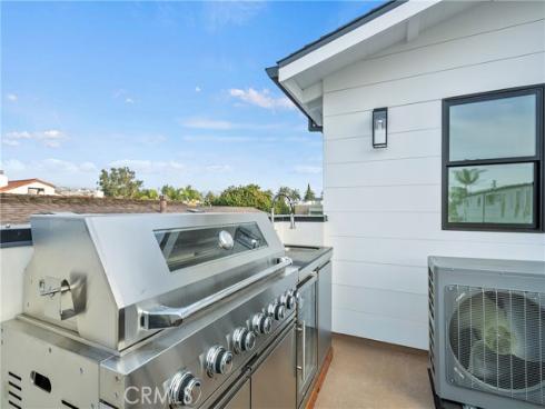 603 Larkspur Ave. , Corona del Mar, CA