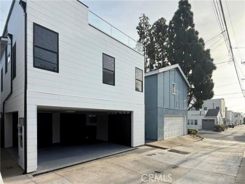 603 Larkspur Ave. , Corona del Mar, CA