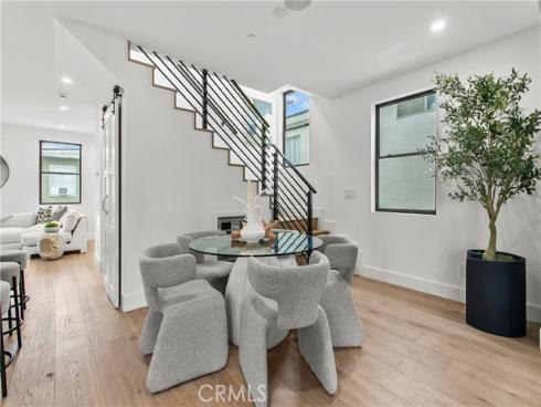 603 Larkspur Ave. , Corona del Mar, CA