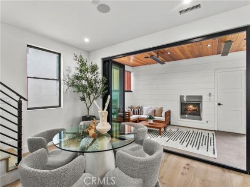 603 Larkspur Ave. , Corona del Mar, CA