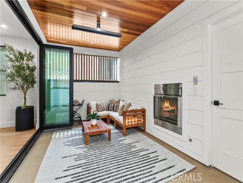 603 Larkspur Ave. , Corona del Mar, CA