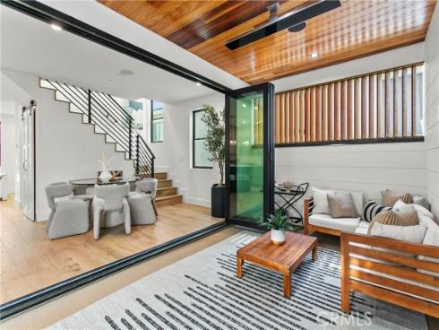 603 Larkspur Ave. , Corona del Mar, CA