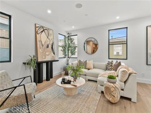 603 Larkspur Ave. , Corona del Mar, CA