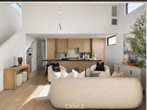 512 Marigold Avenue, Corona del Mar, CA