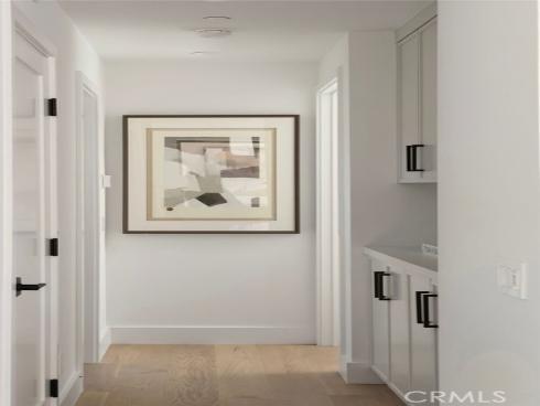 512 Marigold Avenue, Corona del Mar, CA