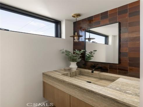 512 Marigold Avenue, Corona del Mar, CA