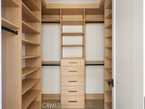 512 Marigold Avenue, Corona del Mar, CA