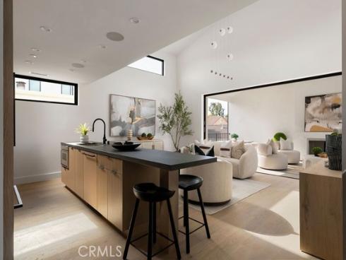 512 Marigold Avenue, Corona del Mar, CA