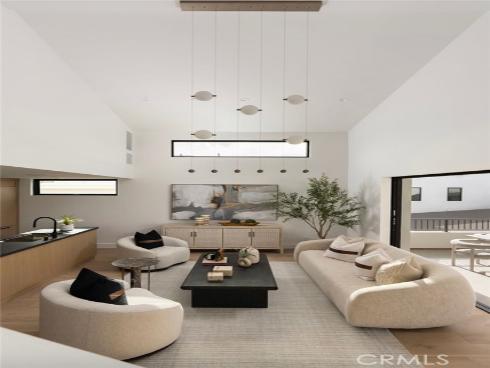 512 Marigold Avenue, Corona del Mar, CA