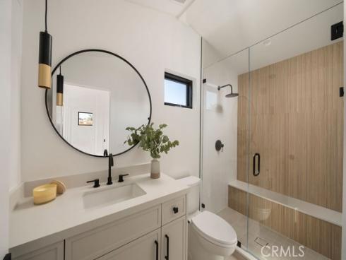 512 Marigold Avenue, Corona del Mar, CA