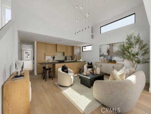 512 Marigold Avenue, Corona del Mar, CA