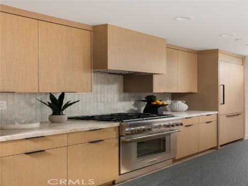 512 Marigold Avenue, Corona del Mar, CA