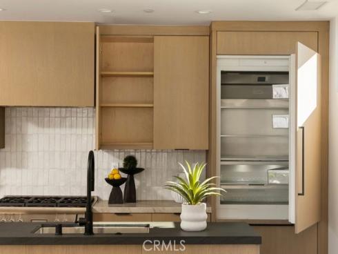 512 Marigold Avenue, Corona del Mar, CA