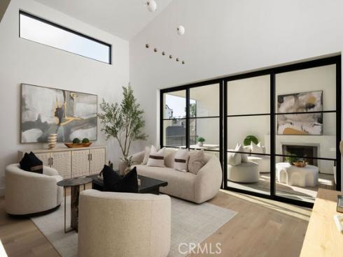 512 Marigold Avenue, Corona del Mar, CA